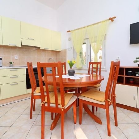 פריזבה Apartments Villa Senija מראה חיצוני תמונה